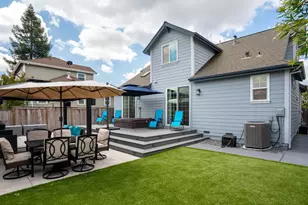930 Russell Ave, Santa Rosa, CA 95403 - Photo 8