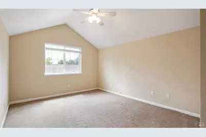 930 Russell Avenue, Santa Rosa, CA 95403 - Photo 24