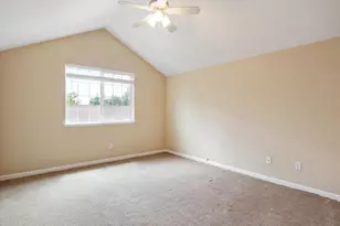 930 Russell Ave, Santa Rosa, CA 95403 - Photo 24