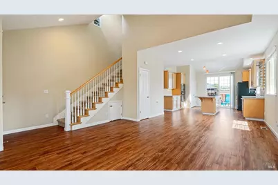 930 Russell Avenue, Santa Rosa, CA 95403 - Photo 12