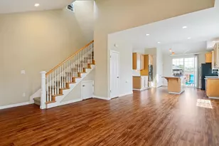 930 Russell Ave, Santa Rosa, CA 95403 - Photo 12