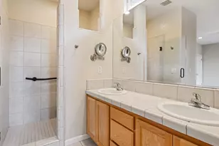 930 Russell Ave, Santa Rosa, CA 95403 - Photo 22