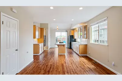 930 Russell Avenue, Santa Rosa, CA 95403 - Photo 14