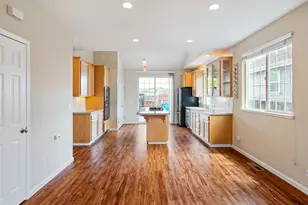 930 Russell Ave, Santa Rosa, CA 95403 - Photo 14