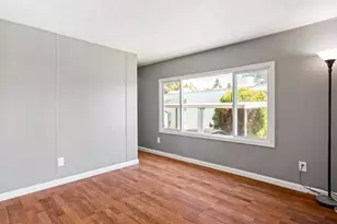 3162 Loretta Way, Santa Rosa, CA 95403 - Photo 12