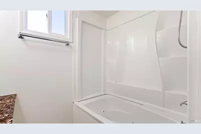 3162 Loretta Way, Santa Rosa, CA 95403 - Photo 18