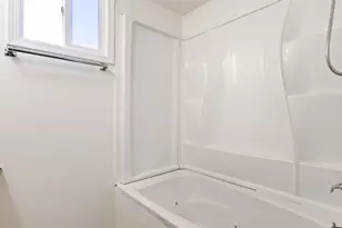 3162 Loretta Way, Santa Rosa, CA 95403 - Photo 18