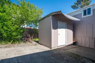 3162 Loretta Way, Santa Rosa, CA 95403 - Photo 6