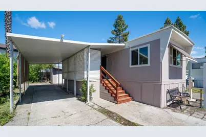 3162 Loretta Way, Santa Rosa, CA 95403 - Photo 4