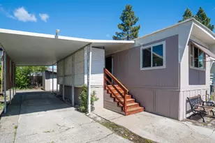 3162 Loretta Way, Santa Rosa, CA 95403 - Photo 4