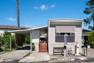 3162 Loretta Way, Santa Rosa, CA 95403 - Photo 2