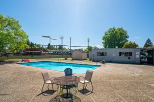 3162 Loretta Way, Santa Rosa, CA 95403 - Photo 22