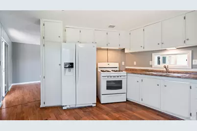 3162 Loretta Way, Santa Rosa, CA 95403 - Photo 10