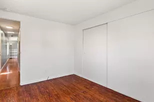 3162 Loretta Way, Santa Rosa, CA 95403 - Photo 20