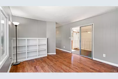 3162 Loretta Way, Santa Rosa, CA 95403 - Photo 14