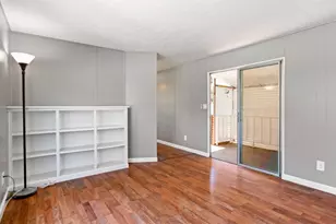 3162 Loretta Way, Santa Rosa, CA 95403 - Photo 14