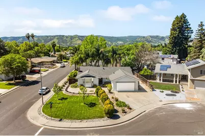 436 Corte Lagos, Vacaville, CA 95688 - Photo 1