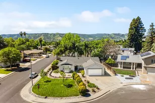 436 Corte Lagos, Vacaville, CA 95688 - Photo 1