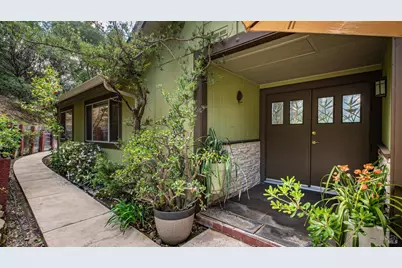 1925 Vintage Lane, Fairfield, CA 94534 - Photo 16