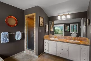 1925 Vintage Ln, Fairfield, CA 94534 - Photo 66