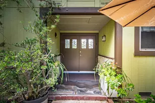 1925 Vintage Ln, Fairfield, CA 94534 - Photo 20