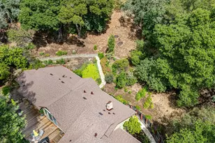 1925 Vintage Ln, Fairfield, CA 94534 - Photo 56