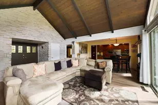 1925 Vintage Ln, Fairfield, CA 94534 - Photo 24