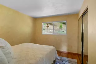 1925 Vintage Ln, Fairfield, CA 94534 - Photo 72