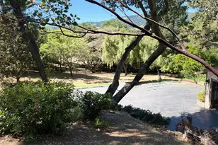 1925 Vintage Ln, Fairfield, CA 94534 - Photo 94