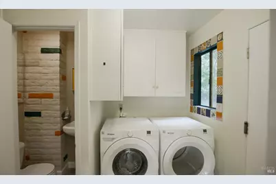 1925 Vintage Lane, Fairfield, CA 94534 - Photo 90