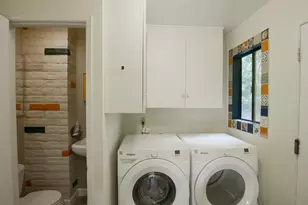 1925 Vintage Ln, Fairfield, CA 94534 - Photo 90