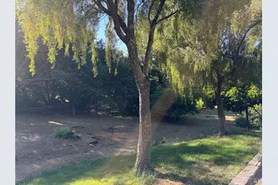 1925 Vintage Lane, Fairfield, CA 94534 - Photo 48