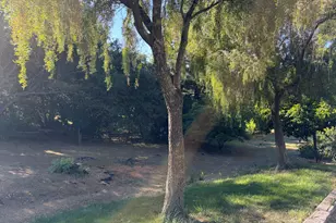 1925 Vintage Ln, Fairfield, CA 94534 - Photo 48