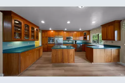 1925 Vintage Lane, Fairfield, CA 94534 - Photo 28