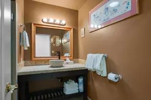 1925 Vintage Ln, Fairfield, CA 94534 - Photo 74