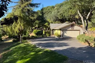 1925 Vintage Ln, Fairfield, CA 94534 - Photo 2