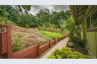 1925 Vintage Lane, Fairfield, CA 94534 - Photo 86