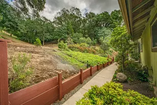 1925 Vintage Ln, Fairfield, CA 94534 - Photo 86