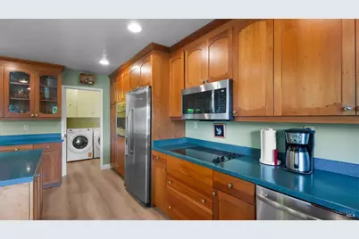 1925 Vintage Lane, Fairfield, CA 94534 - Photo 30