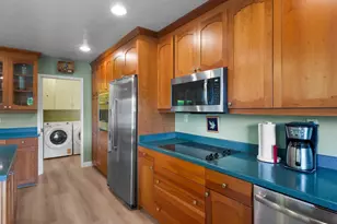 1925 Vintage Ln, Fairfield, CA 94534 - Photo 30