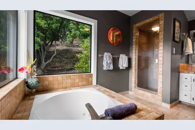 1925 Vintage Lane, Fairfield, CA 94534 - Photo 68