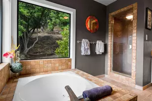 1925 Vintage Ln, Fairfield, CA 94534 - Photo 68