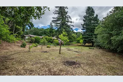 1925 Vintage Lane, Fairfield, CA 94534 - Photo 12