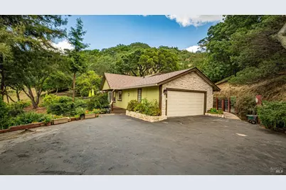 1925 Vintage Lane, Fairfield, CA 94534 - Photo 10