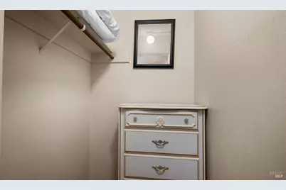 1925 Vintage Lane, Fairfield, CA 94534 - Photo 88