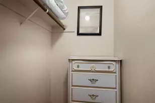 1925 Vintage Ln, Fairfield, CA 94534 - Photo 88