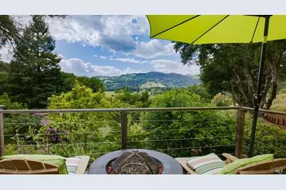 1925 Vintage Lane, Fairfield, CA 94534 - Photo 4