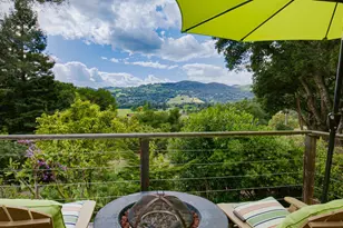 1925 Vintage Ln, Fairfield, CA 94534 - Photo 4