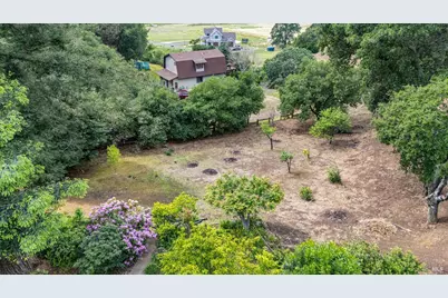 1925 Vintage Lane, Fairfield, CA 94534 - Photo 50