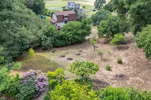 1925 Vintage Ln, Fairfield, CA 94534 - Photo 50